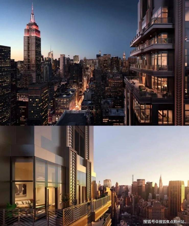 海玥黄浦源售楼处│2026营销中心-海玥黄浦源楼盘详情-价格户型图地址配套交房时间咨询电话前台客服电话(图7)