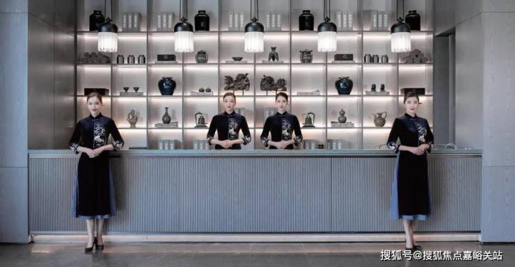 建发海阅首府售楼处电话丨海阅首府售楼部丨营销中心预约接待丨202618-得房率-价格-电话-地铁-交房时间-户型图-更新资讯-@处AI热搜(图9)