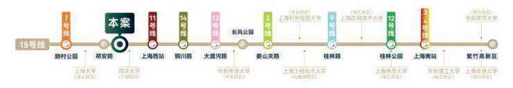 建发海阅首府售楼处电话丨海阅首府售楼部丨营销中心预约接待丨202618-得房率-价格-电话-地铁-交房时间-户型图-更新资讯-@处AI热搜(图13)