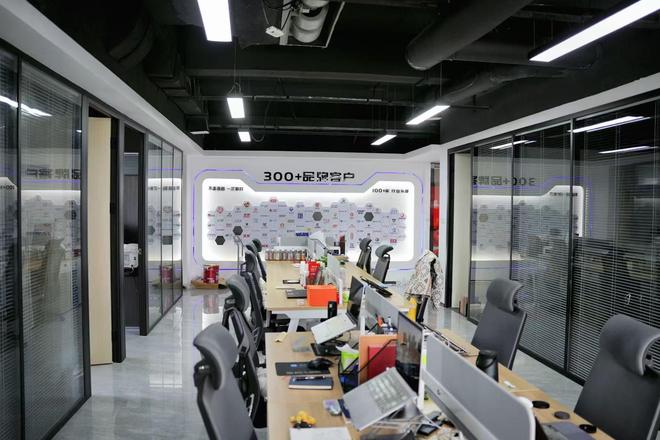 家居品牌全案公司行业测评:设计创新成为行业分水岭(图1)