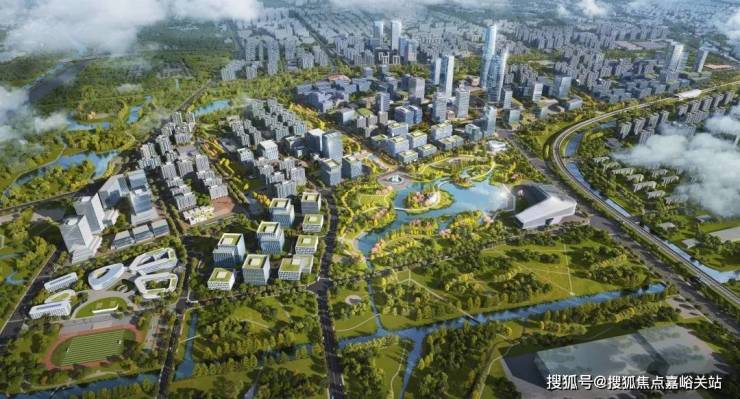 建发海阅首府(认证售楼处)-建发海阅首府销售中心-环境-户型-价格-地址-楼盘详情-配套-电话(图15)