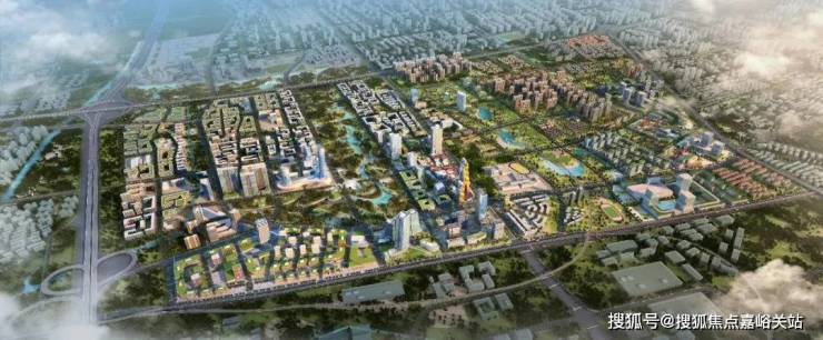 建发海阅首府(认证售楼处)-建发海阅首府销售中心-环境-户型-价格-地址-楼盘详情-配套-电话(图14)