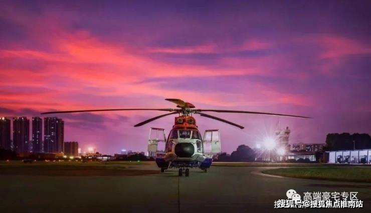 海泰北外滩售楼处电话海泰北外滩售楼中心电线年楼盘百科首页网站楼盘测评中心电话百科24小时热线(图7)