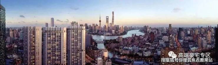 海泰北外滩售楼处电话海泰北外滩售楼中心电线年楼盘百科首页网站楼盘测评中心电话百科24小时热线(图1)