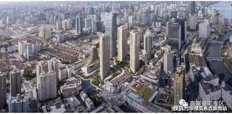 海泰北外滩售楼处电话海泰北外滩售楼中心电线年楼盘百科首页网站楼盘测评中心电话百科24小时热线(图3)