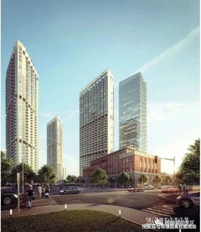 海泰北外滩售楼处电话海泰北外滩售楼中心电线年楼盘百科首页网站楼盘测评中心电话百科24小时热线(图5)