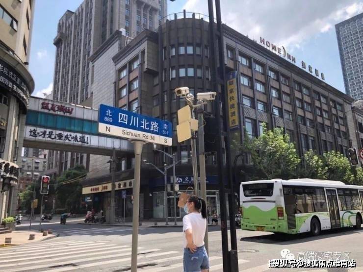 海泰北外滩售楼处电话海泰北外滩售楼中心电线年楼盘百科首页网站楼盘测评中心电话百科24小时热线(图9)