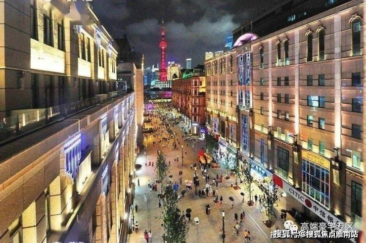 海泰北外滩售楼处电话海泰北外滩售楼中心电线年楼盘百科首页网站楼盘测评中心电话百科24小时热线(图10)