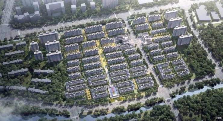 象屿天誉蘭香营销中心│2026售楼处-楼盘价格户型地址物业电话环境配套交房时间电话(图1)