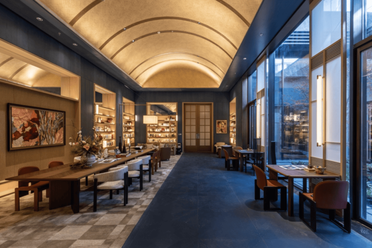 象屿天誉蘭香营销中心│2026售楼处-楼盘价格户型地址物业电话环境配套交房时间电话(图5)