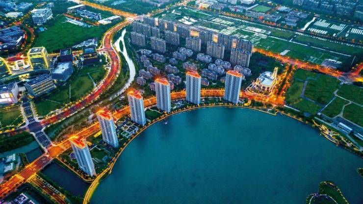 象屿天誉蘭香营销中心│2026售楼处-楼盘价格户型地址物业电话环境配套交房时间电话(图20)