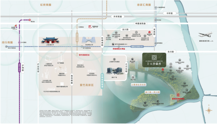 象屿天誉蘭香营销中心│2026售楼处-楼盘价格户型地址物业电话环境配套交房时间电话(图22)