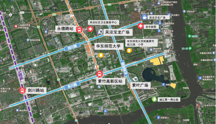 象屿天誉蘭香营销中心│2026售楼处-楼盘价格户型地址物业电话环境配套交房时间电话(图23)