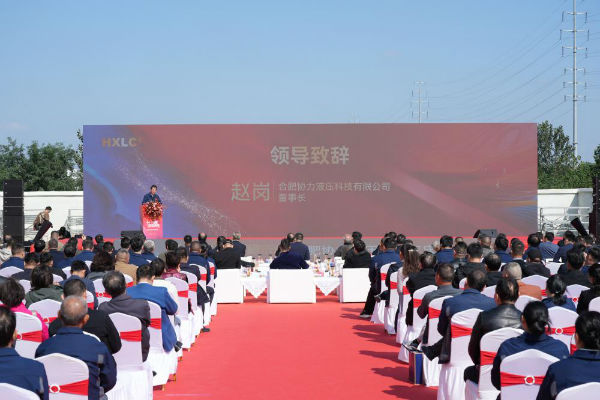 合肥活动公司服务全解析：安徽俏佳文化从策划到落地的专业支持。(图1)