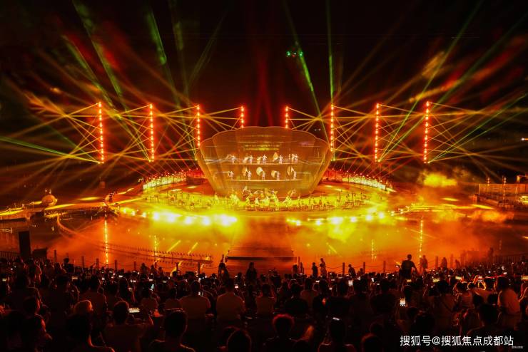 成都新房【k101广场】致电售楼处电话(已认证)_获取最新售价_详情介绍_热销户型解析_总价区间_1月优惠咨询。(图8)