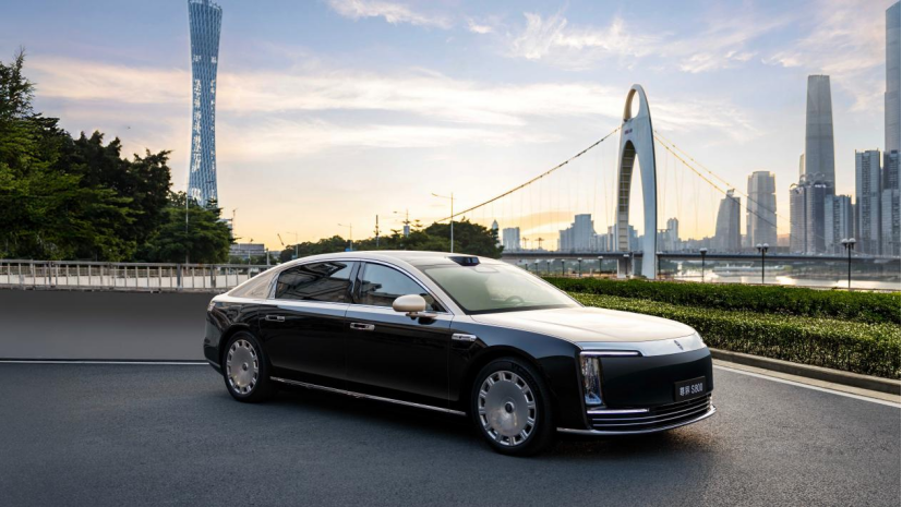 破局传统认知尊界以“价值创造”重塑新能源品牌健康度成长路径(图3)