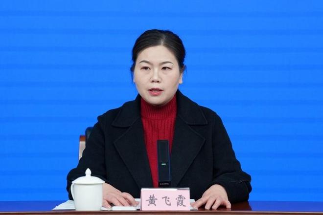 资阳发布2026年营商环境行动方案明确五大方向14项改革举措(图2)