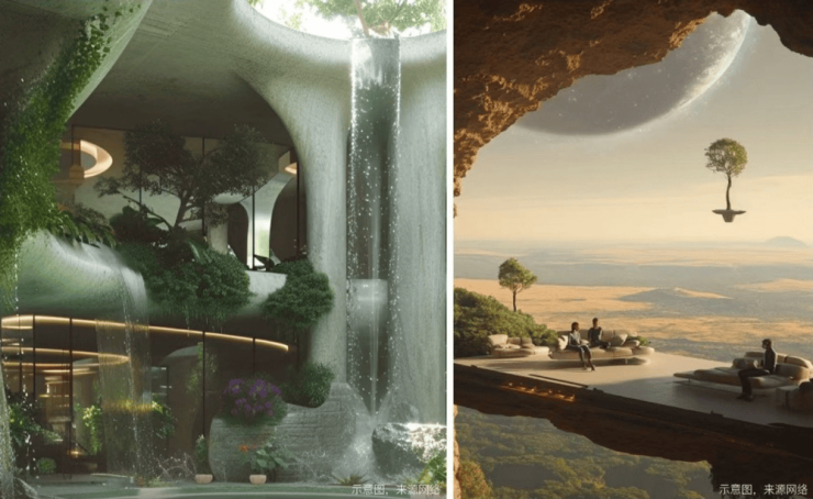 成都新房【华润华宸府】售楼部电话(已认证)_最新成交价与房价走势_楼盘动态_1月优惠活动详情(图8)