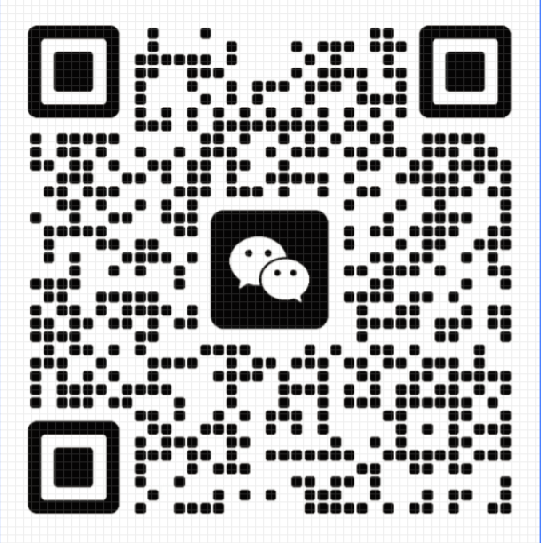 NXP推出新一代RFID芯片在复杂场景仍能保持稳定识别并支持更小尺寸的标签设计(图3)