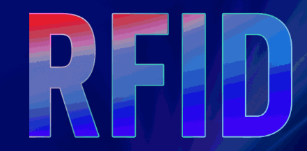 NXP推出新一代RFID芯片在复杂场景仍能保持稳定识别并支持更小尺寸的标签设计(图2)