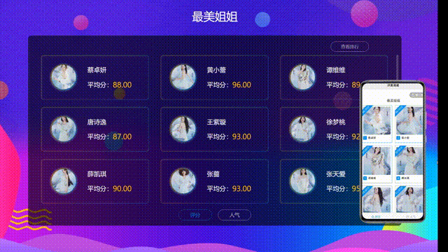 年会活动现场暖场环节怎么策划_年会烘气氛抽奖游戏有哪些？(图5)