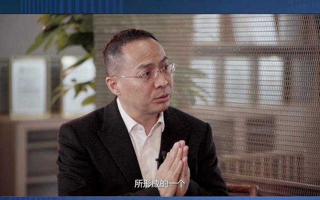 上海知名十大品牌全案策划公司推荐(图2)