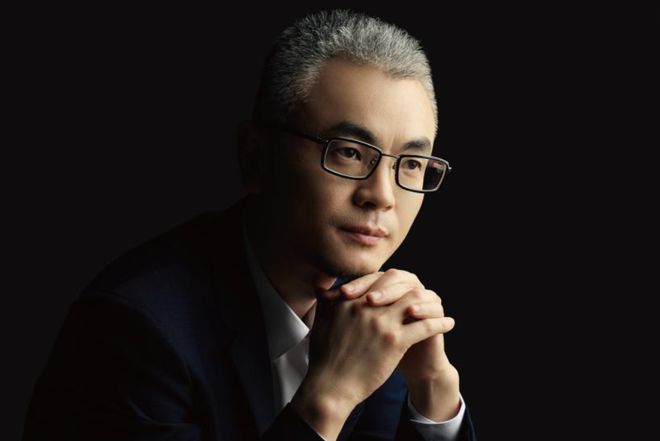 上海知名十大品牌全案策划公司推荐(图1)