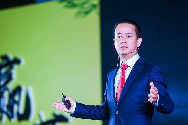 上海知名十大品牌全案策划公司推荐(图6)