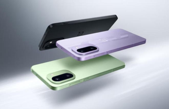 为什么说“联合调校”不是营销废话？一个玩家眼中的优化真相(图1)