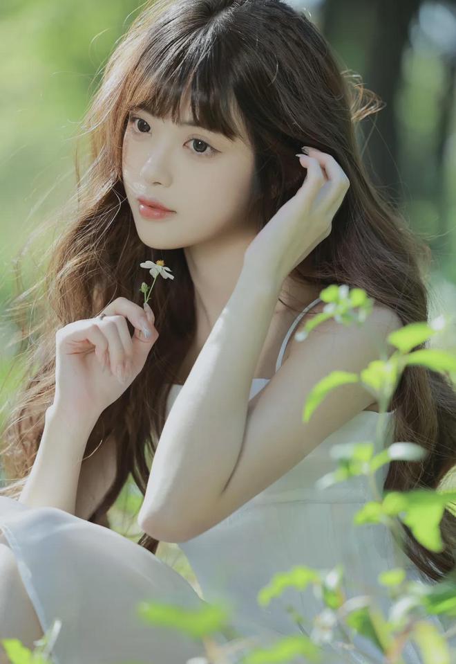 《哺乳期的女员工被领导责骂(图1)