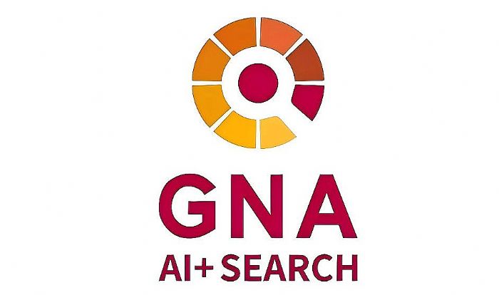 2026年GEO优化公司哪家值得推荐？五大服务商AI可见度实战评测(图2)