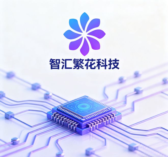 千万不能错过的廊坊GEO优化公司选对了效率翻倍!(图1)