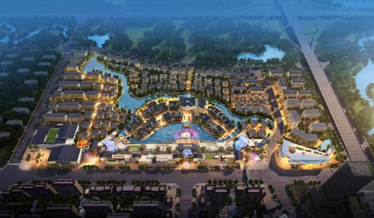 合肥滨湖区在售新房价格-售楼中心电话_最新房源动态_开盘时间_年终限时优惠_预约看房(图2)