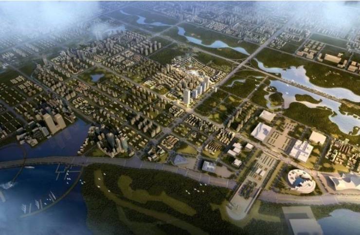 合肥滨湖区在售新房价格-售楼中心电话_最新房源动态_开盘时间_年终限时优惠_预约看房(图3)