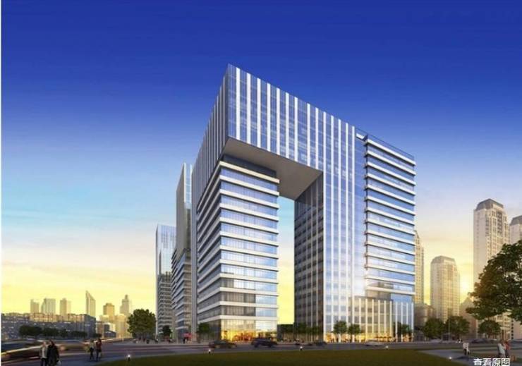 合肥滨湖区在售新房价格-售楼中心电话_最新房源动态_开盘时间_年终限时优惠_预约看房(图5)