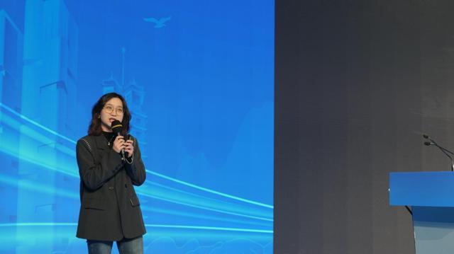 2026年河南高校外语教育发展与改革座谈会成功举办(图13)