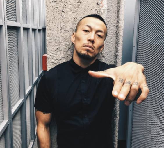 IWF健身空间设计大赛原创即王道恒久不变的制胜之钥(图3)