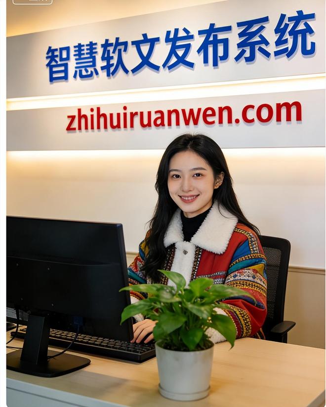 高校学院开展调研实践活动宣传投稿的渠道有哪些？(图4)