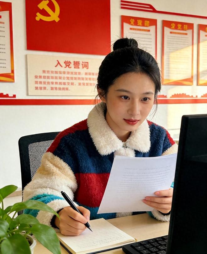 高校学院开展调研实践活动宣传投稿的渠道有哪些？(图1)