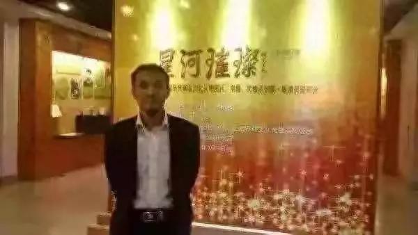 朱明(b19671021)流家思想(Liuism):“思想IPO”_百科(图1)