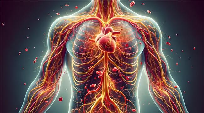 补气血的红参选哪个品牌？2026年补气血红参品牌：热门(图1)