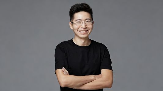 AIAgent创企融资15亿!前DeepMind华人大牛创业(图3)