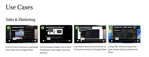 AIAgent创企融资15亿!前DeepMind华人大牛创业(图2)