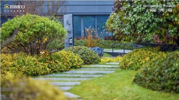 新站区楼盘-合肥房价【新站新房价格】(图5)