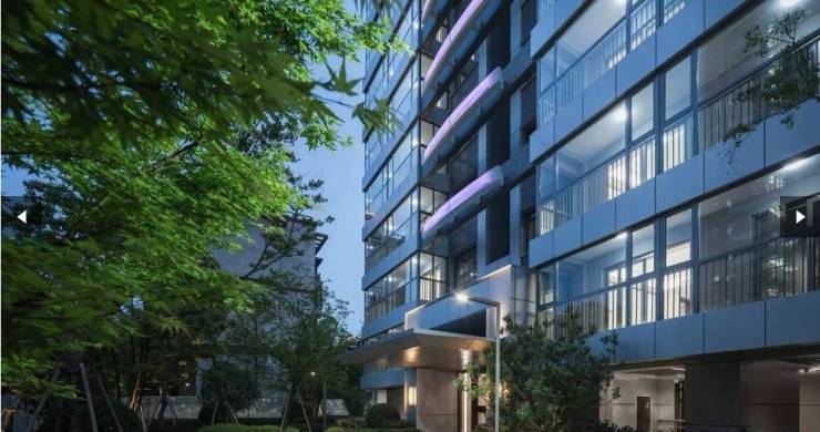 中国铁建花语江南项目周边配套:品质生活的资源保障售楼部电话号码多少(图2)