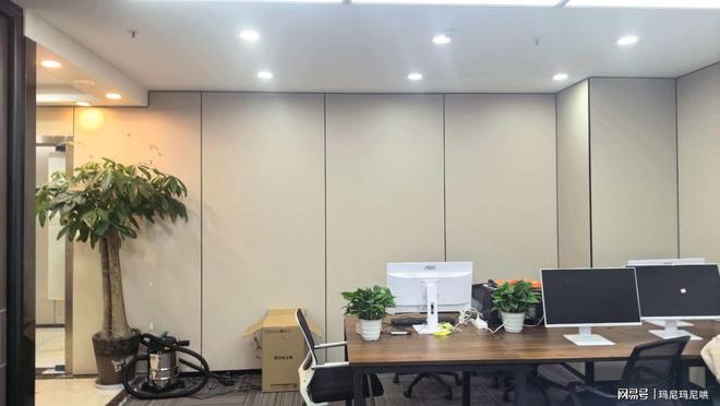 亲测GEO优化这家技术真管用(图1)