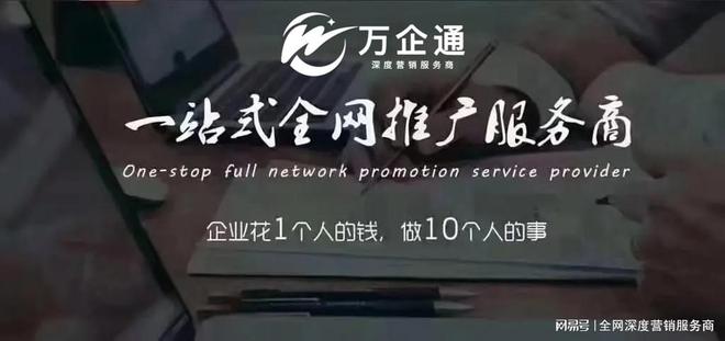 2026年AI技术如何重塑全网营销推广新格局(图3)