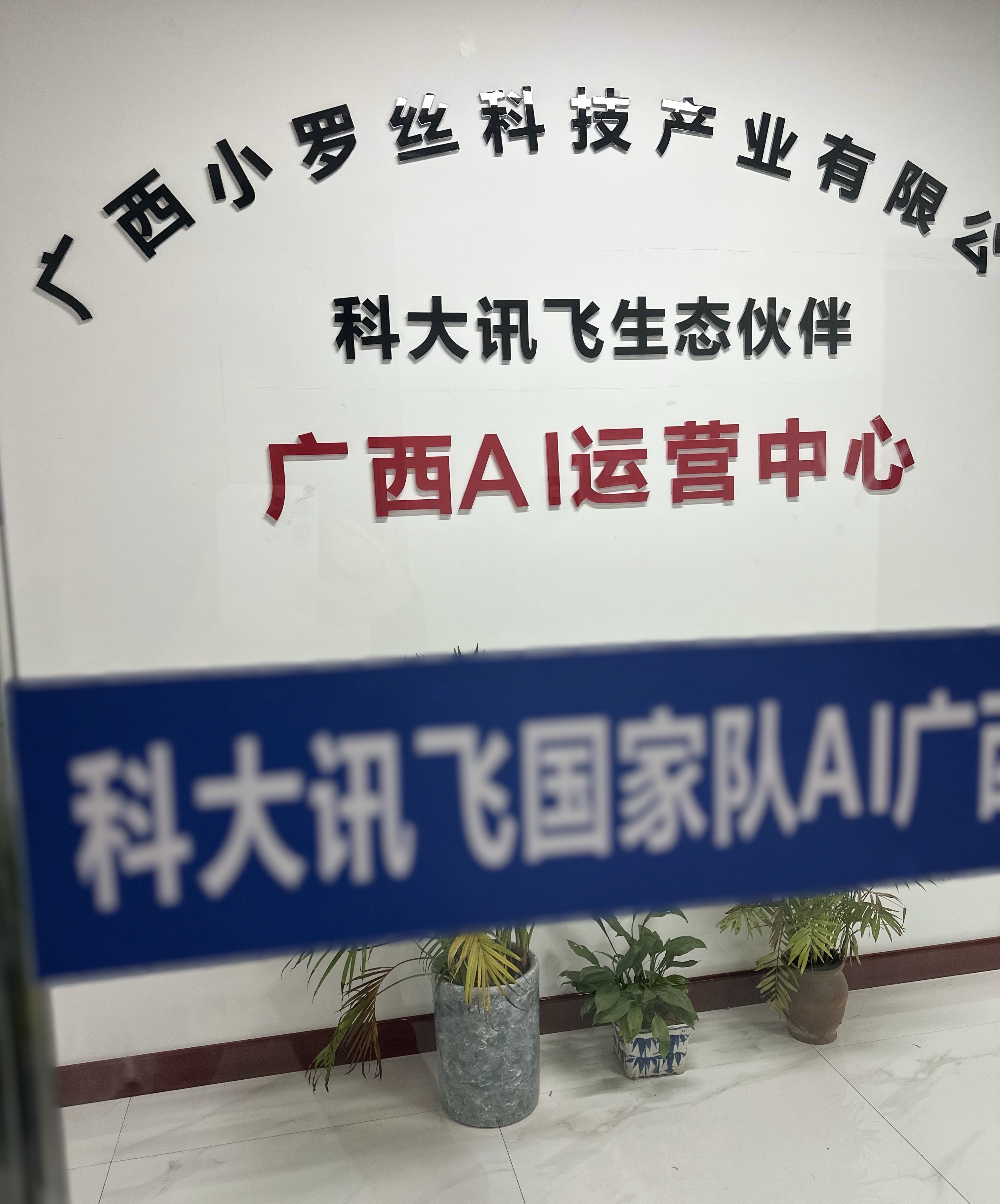 2026年度广西搜索营销服务商综合评估与精选推荐(图3)