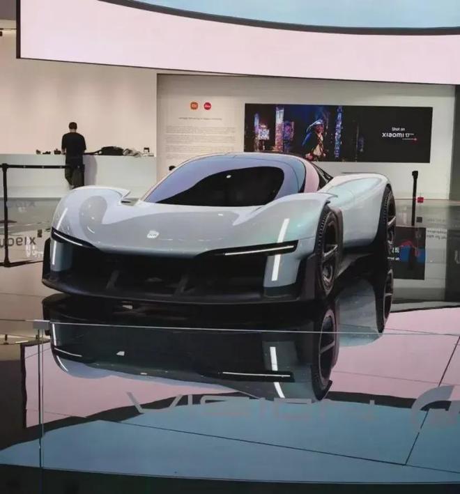 椰树擦边越罚越疯狂；“海澜之家”被暂停全军采购资格(图2)