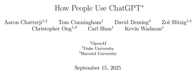 GPT-52被曝作弊！偷袭谷歌竟靠拉爆token刷高分不如Gemini3(图15)